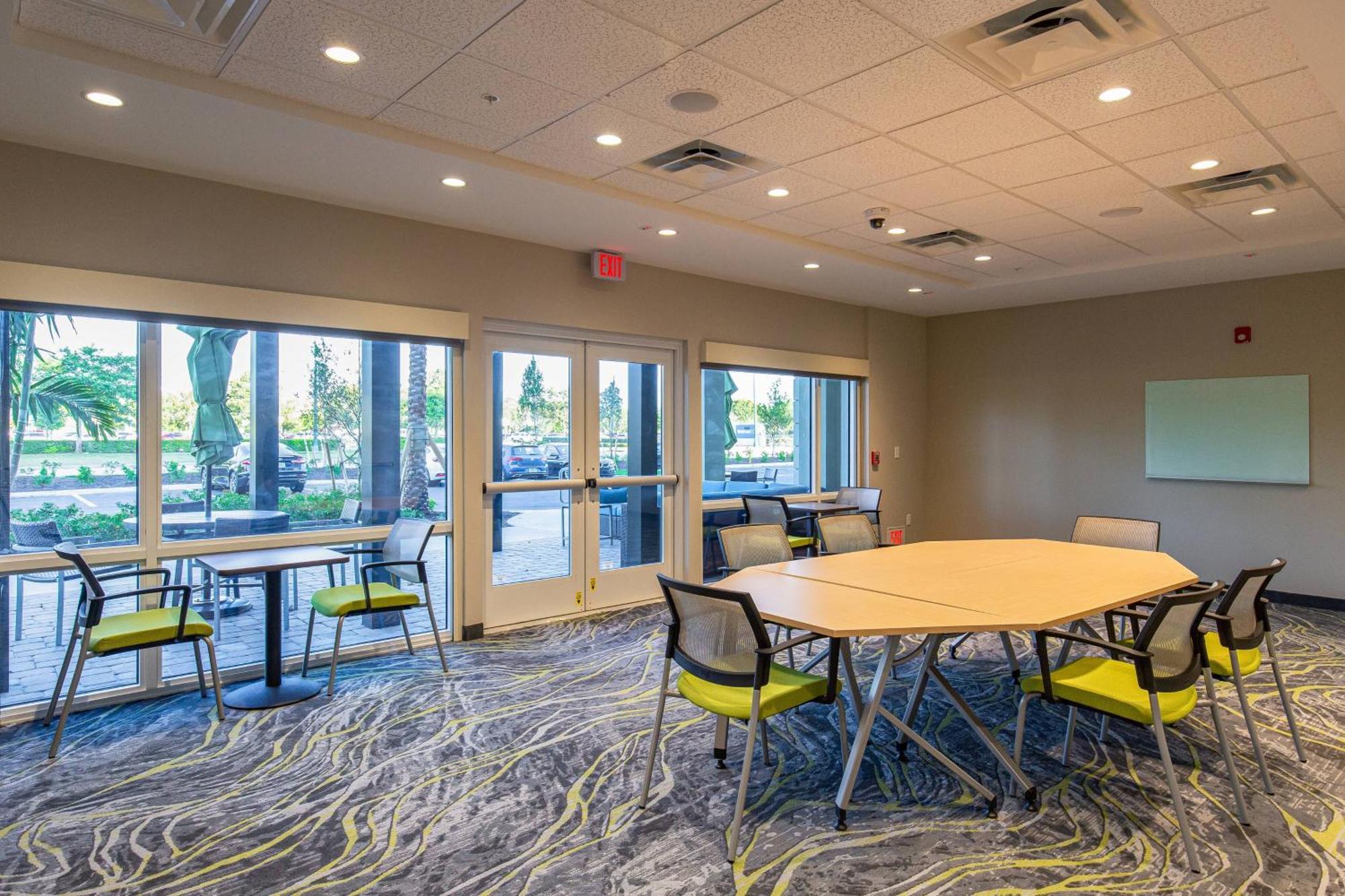 Vineyards Towneplace Suites By Marriott Naples מראה חיצוני תמונה